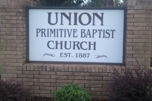 cropped-union-sign.jpg